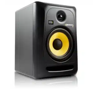 Buy KRK Rokit M6 online in Nairobi