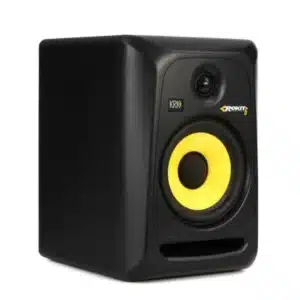 Best budget studio monitors Kenya