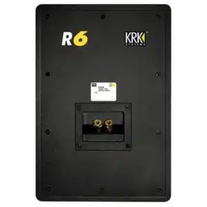 KRK Rokit M6 speaker reviews Nairobi