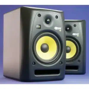 Buy KRK Rokit M6 in Kenya