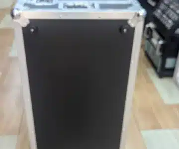 CDJ coffin rack shops Kenya,