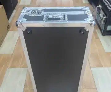 Affordable CDJ coffin rack Nairobi