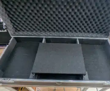 CDJ coffin rack for sale Kenya