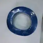 Oxygen Free Speaker Cable Roll