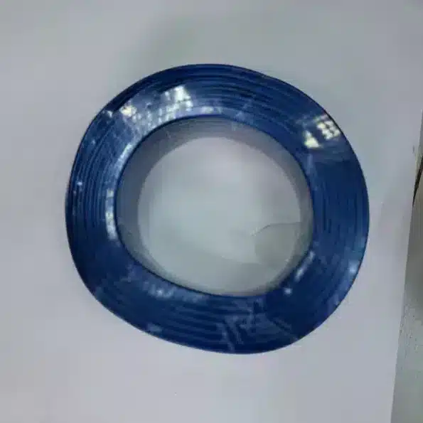 Oxygen Free Speaker Cable Roll