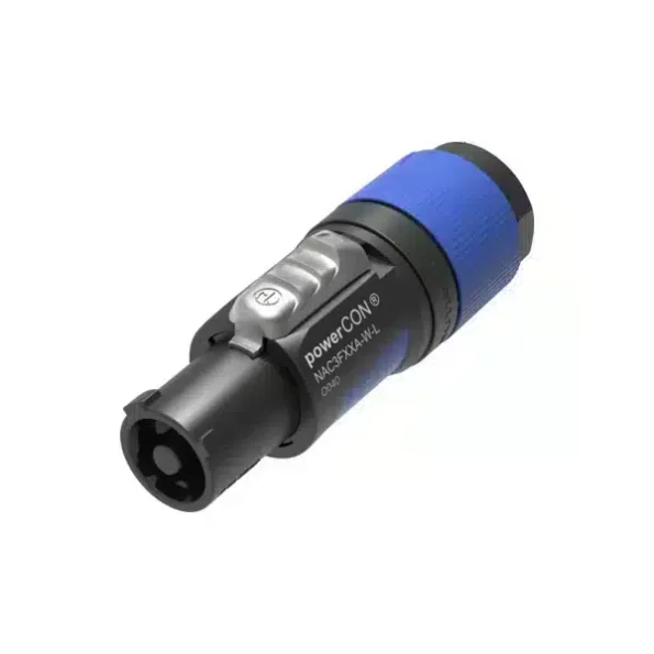 Neutrik