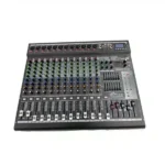 Pev pro dp-14 14 channel mixer Nairobi