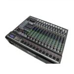 Pev pro dp-14 dealers Kenya