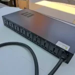 sequencer