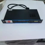 power sequencer