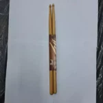 drum sticks