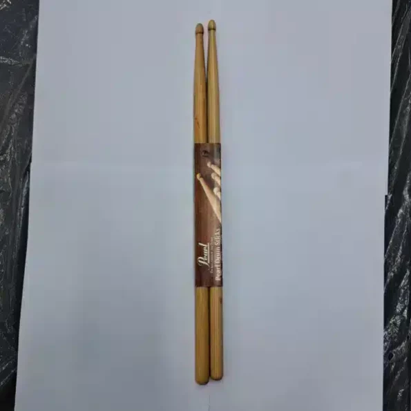 Pearl drum sticks best prices in kenya