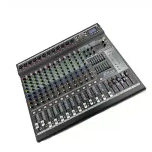 Pev Pro DP-14 Professional Mixer Kenya