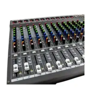 Pev Pro DP-14 Professional Mixer for sale Kenya