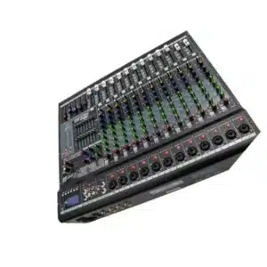 Pev Pro DP-14 Professional Mixer professional Nairobi