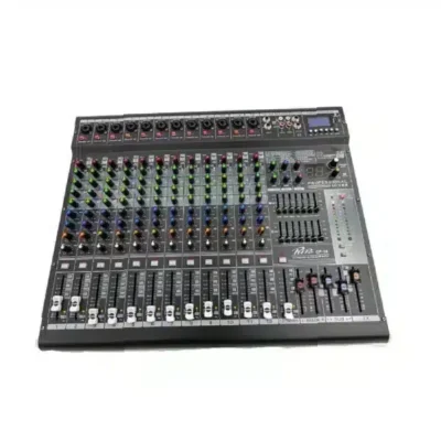 Pev pro dp-14 professional mixer Nairobi