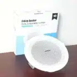 Philips ceiling speaker price