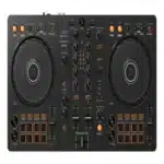Ddj flx6 GT dj controller pioneer best in kenya