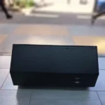 RCF M15 speaker for sale Nairobi