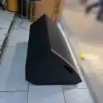 RCF M15 speaker price Nairobi