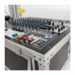 Soundcraft X 1280D reviews Kenya