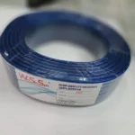 WSS 1.5mm speaker cable price in Nairobi