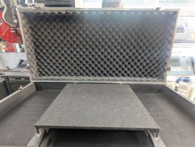 CDJ coffin rack Nairobi