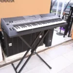 PSR-SX600 features