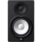 Best Yamaha HS7 price Nairobi