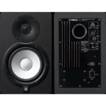 Yamaha HS7 speakers for music production Nairobi