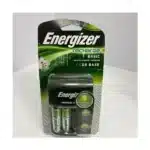 Energizer AA pair