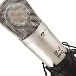 where to buy Behringer B-2 Pro Nairobi