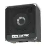 Hartke HD75 bass amp specs Nairobi