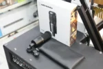 used Audio-Technica AT2020 Nairobi