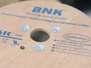 audio signal cable Nairobi
