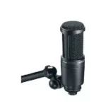 audio-technica at2020 price nairobi
