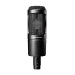Audio-Technica AT2035 Microphone Nairobi