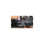 super pro cx3400