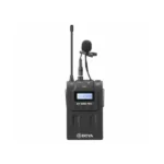 Boya BY-WM8 Pro-K1