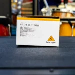 buy Behringer C-3 Nairobi