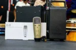 Behringer C-3 for sale Nairobi