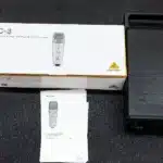 Behringer C-3 price in Kenya