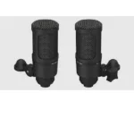buy Behringer BX2020 Nairobi
