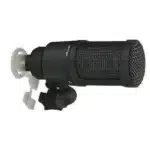 behringer-bx2020