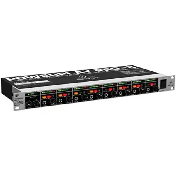 behringer-ha8000