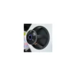 BM 15AZ16 midrange speaker for sound systems Nairobi