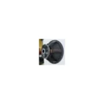 Buy BM 15AZ16 speaker online Nairobi