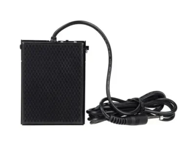 buy Cherub pedal Kenya