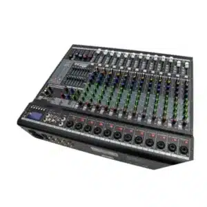 buy Pev Pro DP 14 Professional Mixer Nairobi 1