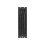 DBX 2231 dual-channel equalizer Nairobi